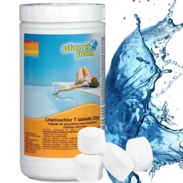 chemia-basenowa-chlor-do-basenu-szybkie-tabletki-multi-chlorowe-20g-jacuzzi