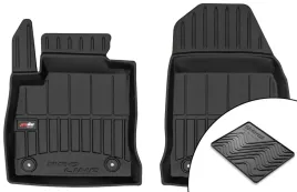 dywaniki-gumowe-3d-ford-transit-courier-ii-od-2023-mata-gratis
