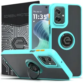 mocne-pancerne-matowe-etui-obudowa-futeral-szybka-do-motorola-moto-g55-5g