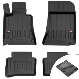 dywaniki-gumowe-3d-mercedes-benz-cls-c218-2010-2018-mata-gratis