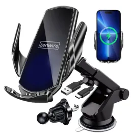 uchwyt-na-telefon-do-samochodu-z-ladowarka-indukcyjna-szyba-kratka-kokpit
