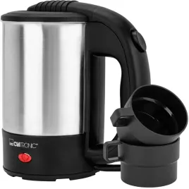 maly-czajnik-turystyczny-elektryczny-podrozny-przenosny-stalowy-05l-1000w