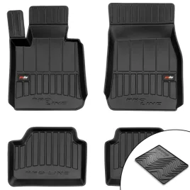 dywaniki-gumowe-3d-bmw-seria-1-f20-2011-2019-mata-gratis
