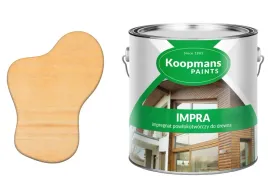 impregnat-do-drewna-koopmans-perkoleum-impra-101-sosna-limba-1l