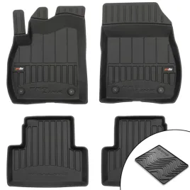 dywaniki-gumowe-3d-opel-zafira-c-2012-2019-mata-gratis