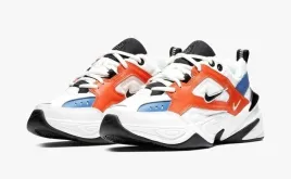 buty-sportowe-nike-w-m2k-tekno-ao3108-101-r-39