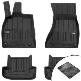 dywaniki-gumowe-3d-audi-a5-8t-2007-2016-mata-gratis
