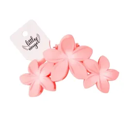 spinka-klamra-do-wlosow-kwiat-potrojny-plumeria-szczeka-rozowa