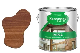 impregnat-do-drewna-koopmans-perkoleum-impra-111-teak-naturalny-1l