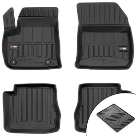 dywaniki-gumowe-3d-citroen-e-c4-od-2020-mata-gratis