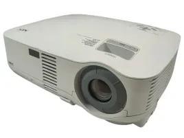 projektor-rzutnik-lcd-nec-vt48-2000-lm-800-x-600-bialy