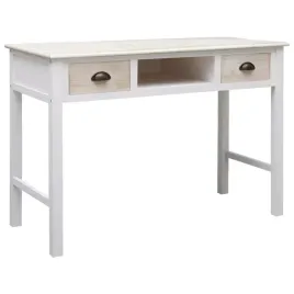 vidaxl-stolik-konsola-110-x-45-x-76-cm-drewniany
