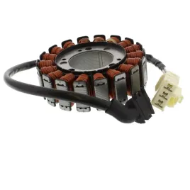 stojan-alternatora-tourmax-sta-211