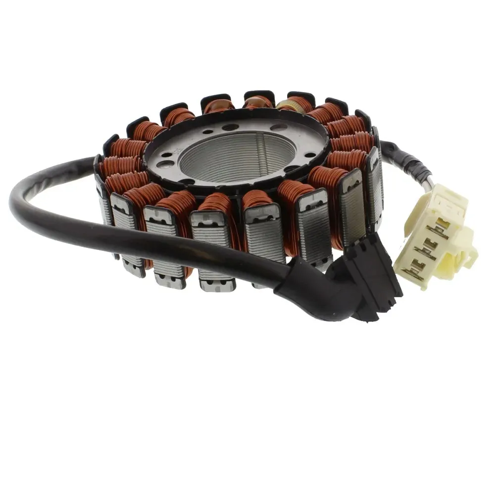 stojan-alternatora-tourmax-sta-211
