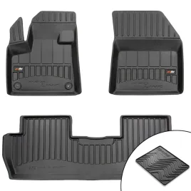 dywaniki-gumowe-3d-peugeot-5008-ii-od-2017-mata-gratis