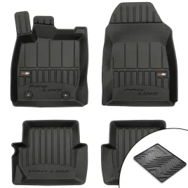 dywaniki-gumowe-3d-ford-fiesta-vii-2017-2023-mata-gratis