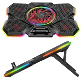 rampage-s47-coolflow-podstawka-chlodzaca-pod-laptop-12-17-rgb-regulowana