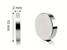 magnes-neodymowy-10x2-mm-walcowy-10-szt