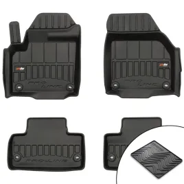 dywaniki-gumowe-3d-land-rover-range-rover-evoque-i-2011-2018-mata-gratis
