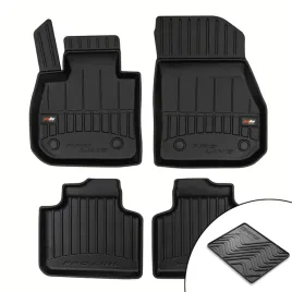 dywaniki-gumowe-3d-bmw-x1-u11-od-2022-mata-gratis