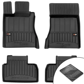 dywaniki-gumowe-3d-mercedes-benz-klasa-s-w220-1998-2005-mata-gratis