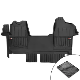 dywaniki-gumowe-3d-renault-master-iii-2010-2019-mata-gratis