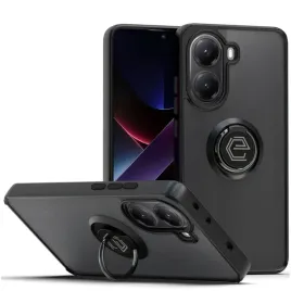 pancerne-matowe-etui-case-obudowa-futeral-ring-do-xiaomi-poco-x7-pro-5g