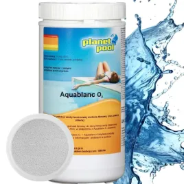 aktywny-tlen-aquablanc-o2-1kg-bez-chloru-chemia-do-basenu-jacuzzi-basen