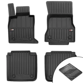 dywaniki-gumowe-3d-bmw-seria-7-g70-od-2022-mata-gratis