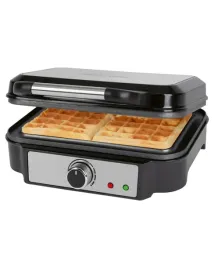 gofrownica-1000w-na-2-duze-gofry-regulacja-temperatury-waflownica-wafle
