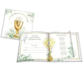 ksiazeczka-kwd-pamiatka-komunijna-eucharystia