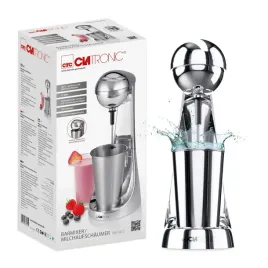 mikser-do-napojow-milkshaker-koktajler-barowy-spieniacz-3w1-koktajli-mleka