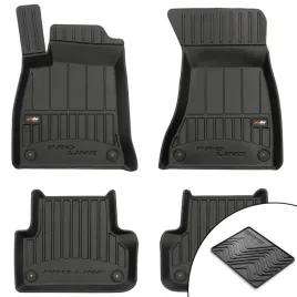 dywaniki-gumowe-3d-audi-a4-b9-2015-2023-mata-gratis