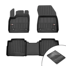 dywaniki-gumowe-3d-nissan-x-trail-iv-od-2021-mata-gratis
