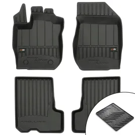 dywaniki-gumowe-3d-dacia-sandero-ii-2012-2020-mata-gratis