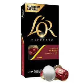 kapsulki-nespresso-l-or-espresso-selection-barista-10szt-wyrazista-mocna