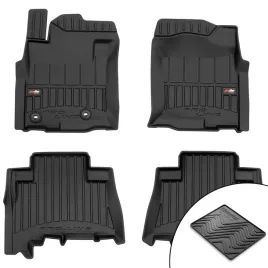 dywaniki-gumowe-3d-lexus-lx-iii-2008-2021-mata-gratis