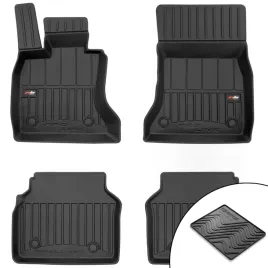 dywaniki-gumowe-3d-bmw-seria-5-gran-turismo-f07-2009-2017-mata-gratis