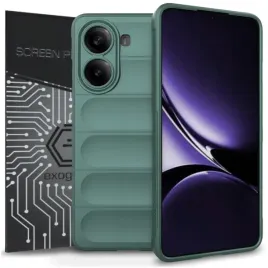 mocne-pancerne-etui-cover-futeral-obudowa-szybka-do-xiaomi-poco-x7-pro-5g
