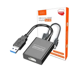 adapter-konwerter-przejsciowka-usb-3-0-do-hdmi-full-hd-karta-graficzna