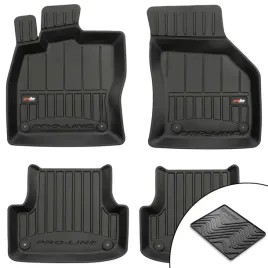 dywaniki-gumowe-3d-audi-a3-sportback-8v-2013-2020-mata-gratis