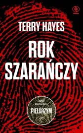rok-szaranczy-hayes-terry