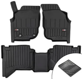 dywaniki-gumowe-3d-toyota-hilux-vii-2005-2015-mata-gratis