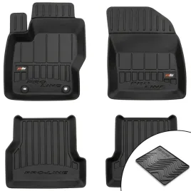 dywaniki-gumowe-3d-ford-focus-ii-2004-2011-mata-gratis