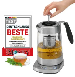 czajnik-elektryczny-z-zaparzaczem-do-herbaty-zaparzacz-17l-3000w-inox