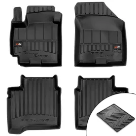 dywaniki-gumowe-3d-suzuki-baleno-ii-od-2015-mata-gratis