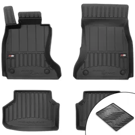 dywaniki-gumowe-3d-bmw-seria-7-f01-2008-2015-mata-gratis