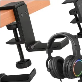 wieszak-uchwyt-na-sluchawki-torbe-plecak-metalowy-czarny-do-biurka-sciany