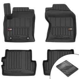 dywaniki-gumowe-3d-ford-focus-i-1998-2004-mata-gratis
