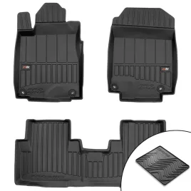 dywaniki-gumowe-3d-honda-cr-v-iv-2012-2019-mata-gratis